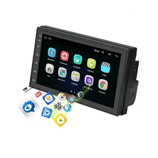 mega-radio-samochodowe-android-bluetooth-wifi-usb-2din-gps-mikrofon-kod-producenta-565132