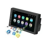 mega-radio-samochodowe-android-bluetooth-wifi-usb-2din-gps-mikrofon-kod-producenta-565132