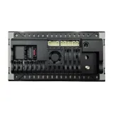 mega-radio-samochodowe-android-bluetooth-wifi-usb-2din-gps-mikrofon-komunikacja-bluetooth-wi-fi