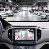 mega-radio-samochodowe-android-bluetooth-wifi-usb-2din-gps-mikrofon-funkcje-ekran-dotykowy-korektor-dzwieku-odtwarzanie-muzyki-z-iphone-a-ipoda