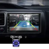 mega-radio-samochodowe-android-bluetooth-wifi-usb-2din-gps-mikrofon-cechy-dodatkowe-android-12