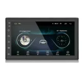 mega-radio-samochodowe-android-bluetooth-wifi-usb-2din-gps-mikrofon-radio-brak-informacji