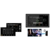 mega-radio-samochodowe-android-bluetooth-wifi-usb-2din-gps-mikrofon-odtwarzane-formaty-plikow-aac-ape-flac-mp3-wav-wma
