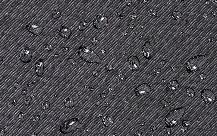 mountval-impregnat-waterproof-spray-400ml-membrany-cechy-dodatkowe-mozna-stosowac-z-membranami-oddychajacymi