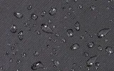 mountval-impregnat-waterproof-spray-400ml-membrany-cechy-dodatkowe-mozna-stosowac-z-membranami-oddychajacymi