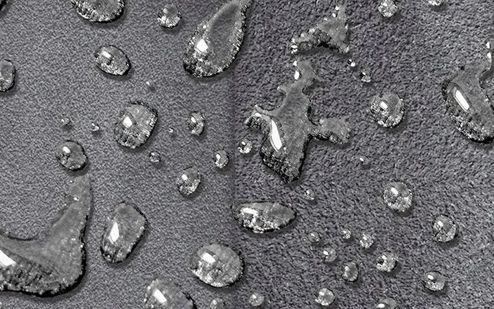 mountval-impregnat-waterproof-spray-400ml-membrany