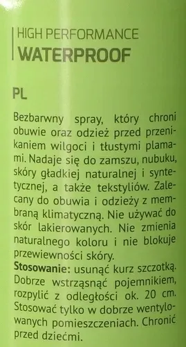 mountval-impregnat-waterproof-spray-400ml-membrany-produkt-wprowadzony-do-obrotu-na-terenie-ue-przed-13-12-2024-nie