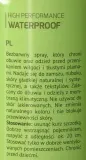 mountval-impregnat-waterproof-spray-400ml-membrany-produkt-wprowadzony-do-obrotu-na-terenie-ue-przed-13-12-2024-nie