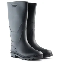 kalosze-gumowce-meskie-buty-gumiaki-wysokie-gumofilce-wodoodporne