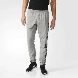 spodnie-meskie-adidas-ak1570-roz-m