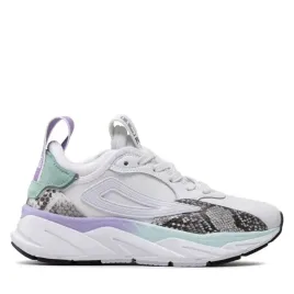 buty-damskie-fila-amore-ffw0077-13075-roz-36