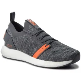 buty-puma-nrgy-neko-191097-03-roz-43
