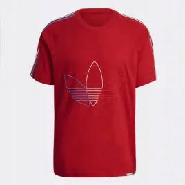 koszulka-meska-adidas-gr0534-roz-s