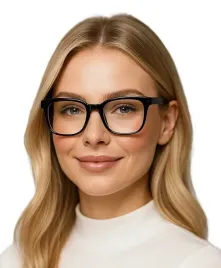 czarne-okulary-zerowki-duze-oprawki-retro-z-filtrem-blue-light