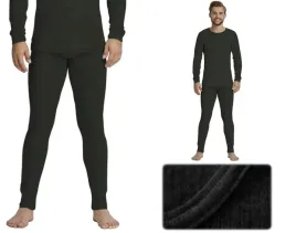 5xl-polskie-kalesony-getry-meskie-100percent-bawelna-prazkowane-ocieplane