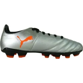 buty-pilkarskie-korki-puma-104984-03-roz-42