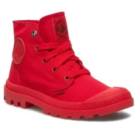 buty-trapery-palladium-pampa-hi-73089-600-roz-37