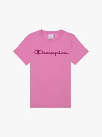 koszulka-mlodziezowa-champion-403927-ps009-roz-174-179