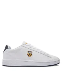 buty-meskie-k-swiss-court-shield-06599-856-roz-44
