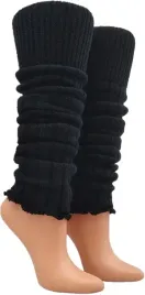 getry-damskie-welniane-polskie-cieple-miekkie-ocieplacze-nogi-cerber