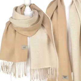 premium-cieply-szal-z-welna-damski-dwustronny-szalik-duzy-maxi-nowe