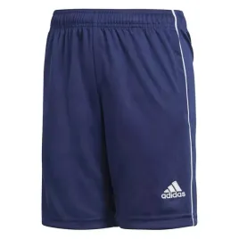 spodenki-dzieciece-treningowe-adidas-cv3996-roz-140