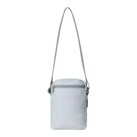 listonoszka-the-north-face-nf0a52uc54c