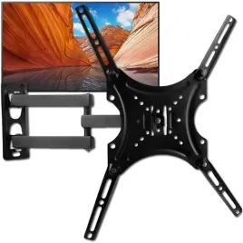 obrotowy-uchwyt-do-telewizora-monitora-tv-wieszak-mocny-xl-14-55