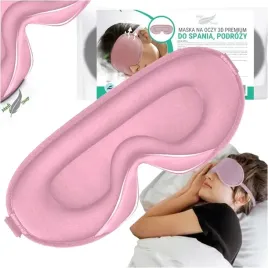 opaska-na-oczy-do-spania-3d-maska-zaciemniajaca-regulowana-jakosc