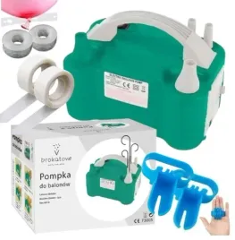 pompka-elektryczna-do-balonow-mega-mocna-6xgratis-tasma-kropki-zestaw