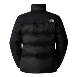 kurtka-meska-the-north-face-nf0a8993ph5-r-xl