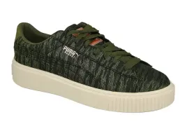 puma-basket-platform-vr-364092-01-roz-36