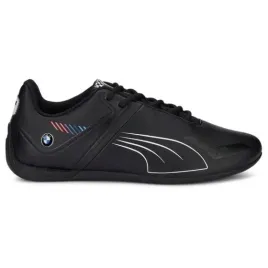 buty-puma-bmw-mms-a3rocat-307305-01-roz-425