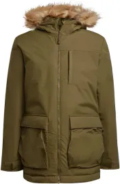 adidas-kurtka-meska-parka-z-kapturem-gt1700-rozmiar-m