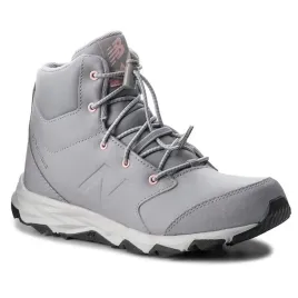 buty-zimowe-dzieciece-new-balance-kh800gyy-roz-345