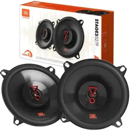 glosniki-samochodowe-jbl-stage3-527f-130-mm-200w-3-ohm-2-drozne