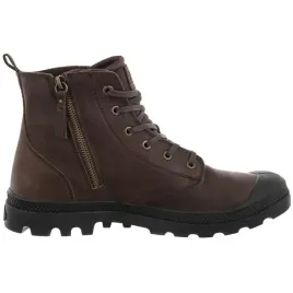 buty-trapery-palladium-pampa-zip-76888-248-r-40