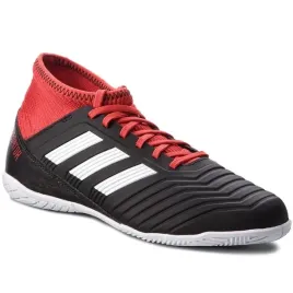 buty-pilkarskie-halowki-adidas-db2324-roz-285