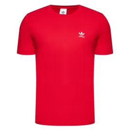 koszulka-meska-adidas-gn3408-roz-xs