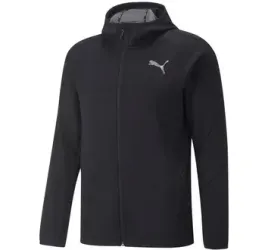 bluza-meska-puma-zip-849919-01-roz-m