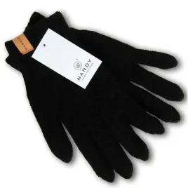 nandy-rekawiczki-damskie-zimowe-pieciopalczaste-klasyczna-gladkie-na