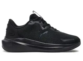 buty-meskie-puma-skyrocket-lite-380067-01czarne-r-41