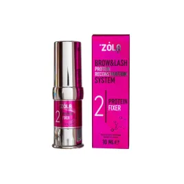 zola-krok-2-protein-fixer-reconstruction-system-do-laminacji-brwi-i-rzes