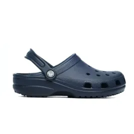 klapki-crocs-classic-clog-kids-206991-410-roz-30-31-i-c13-i-19cm