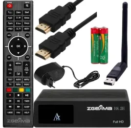 zgemma-h8-2h-dekoder-sat-dvb-t2-hevc-enigma2-oscam-cccam-adapter