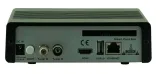 zgemma-h8-2h-dekoder-sat-dvb-t2-hevc-enigma2-oscam-cccam-adapter-stan-opakowania-oryginalne