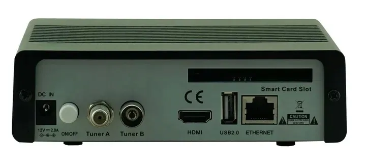 zgemma-h8-2h-dekoder-sat-dvb-t2-hevc-enigma2-oscam-cccam-adapter
