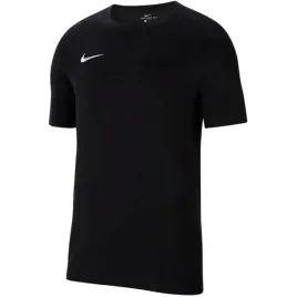 koszulka-meska-nike-dri-fit-cw6952-010-roz-xxxl