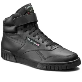 buty-reebok-exofit-hi-classic-3478-roz-405