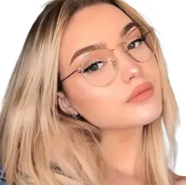 okulary-zerowki-kujonki-do-komputera-z-filtrem-blue-light